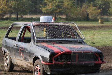 Bild 1 - Bimoehlen am 29.10.11